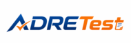 ADRETest.com