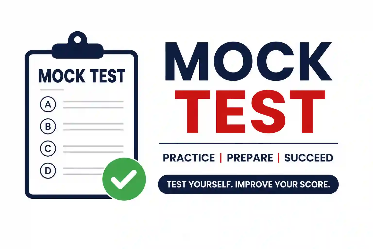 Assam Current Affairs – Free Mock Test| APSC | ADRE 3.0 | Assam Police | Assam Forest